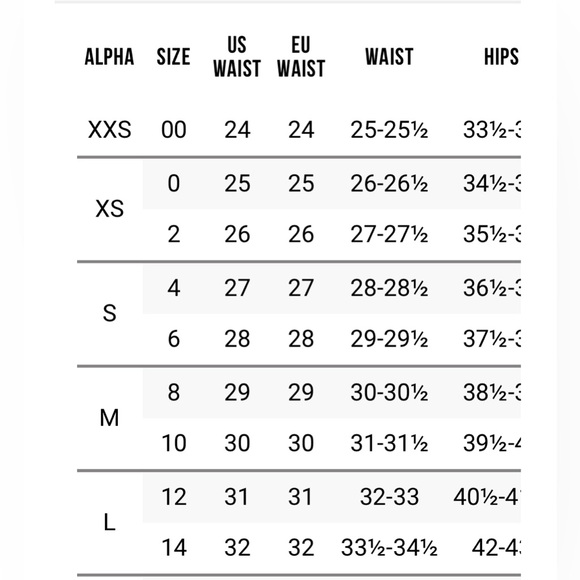 Lee Bootcut Jeans - Picture 16 of 16